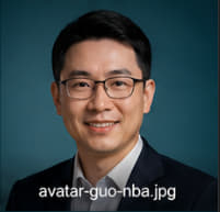 NBA老郭 - kaiyun esports