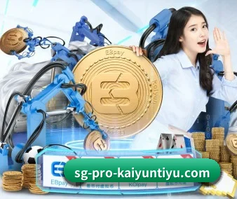 正式成立 - 开云应运而生,获得国际认证资质,为用户打造合法合规的休闲互动平台。 | kaiyun esports